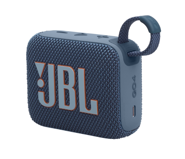 tonkoloni-jbl-go-4-blu-ultra-portable-waterproof-a-jbl-jblgo4blu