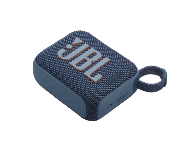 tonkoloni-jbl-go-4-blu-ultra-portable-waterproof-a-jbl-jblgo4blu
