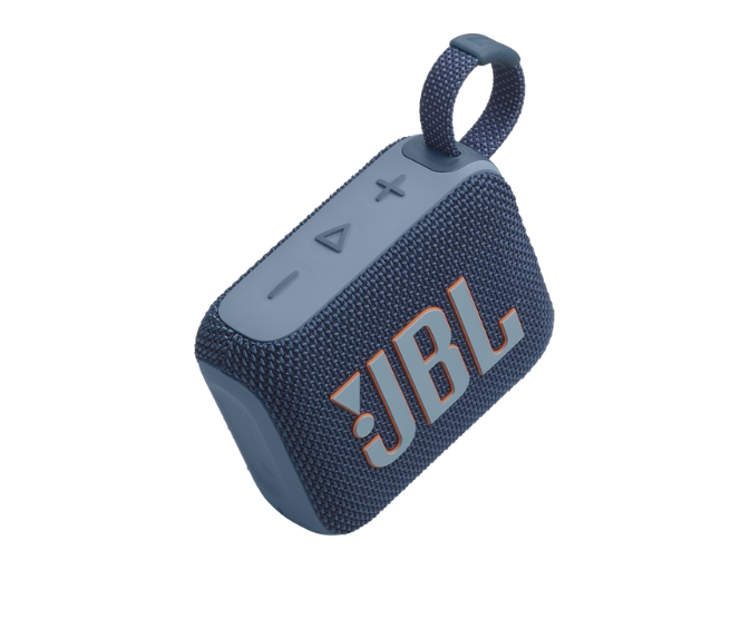 tonkoloni-jbl-go-4-blu-ultra-portable-waterproof-a-jbl-jblgo4blu