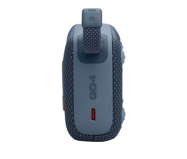 tonkoloni-jbl-go-4-blu-ultra-portable-waterproof-a-jbl-jblgo4blu