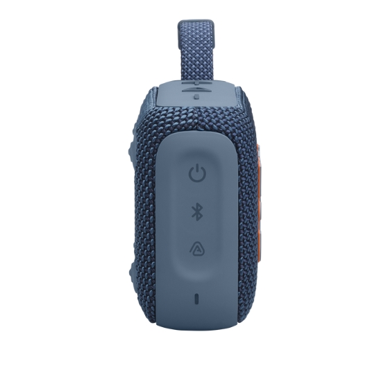 tonkoloni-jbl-go-4-blu-ultra-portable-waterproof-a-jbl-jblgo4blu
