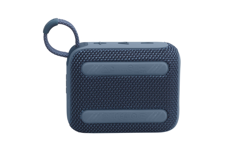 tonkoloni-jbl-go-4-blu-ultra-portable-waterproof-a-jbl-jblgo4blu