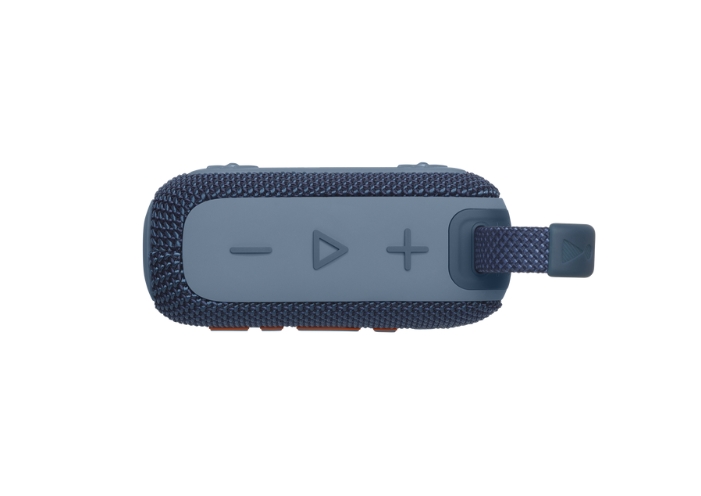 tonkoloni-jbl-go-4-blu-ultra-portable-waterproof-a-jbl-jblgo4blu