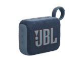 tonkoloni-jbl-go-4-blu-ultra-portable-waterproof-a-jbl-jblgo4blu