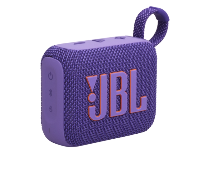 tonkoloni-jbl-go-4-pur-ultra-portable-waterproof-a-jbl-jblgo4pur