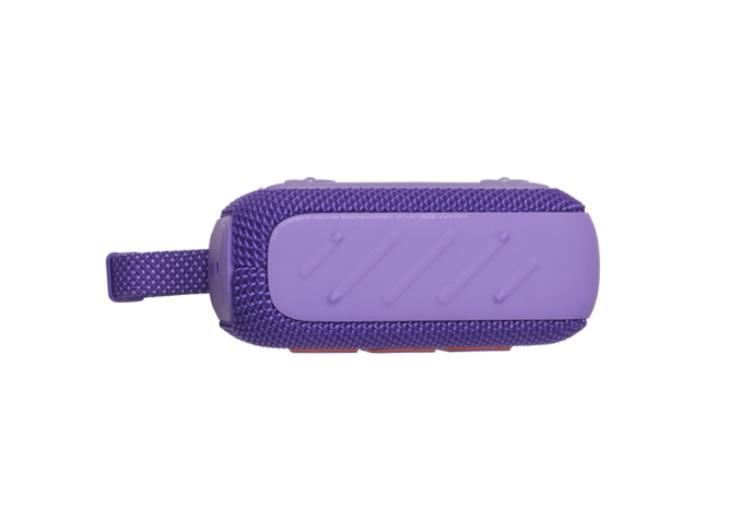 tonkoloni-jbl-go-4-pur-ultra-portable-waterproof-a-jbl-jblgo4pur