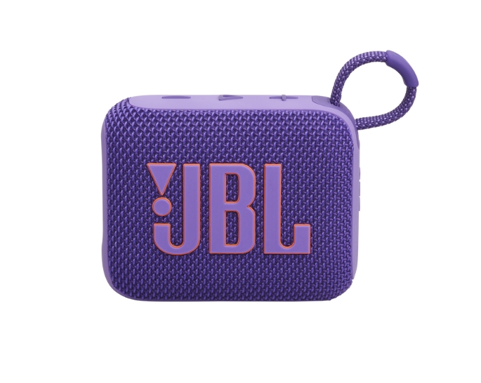 tonkoloni-jbl-go-4-pur-ultra-portable-waterproof-a-jbl-jblgo4pur