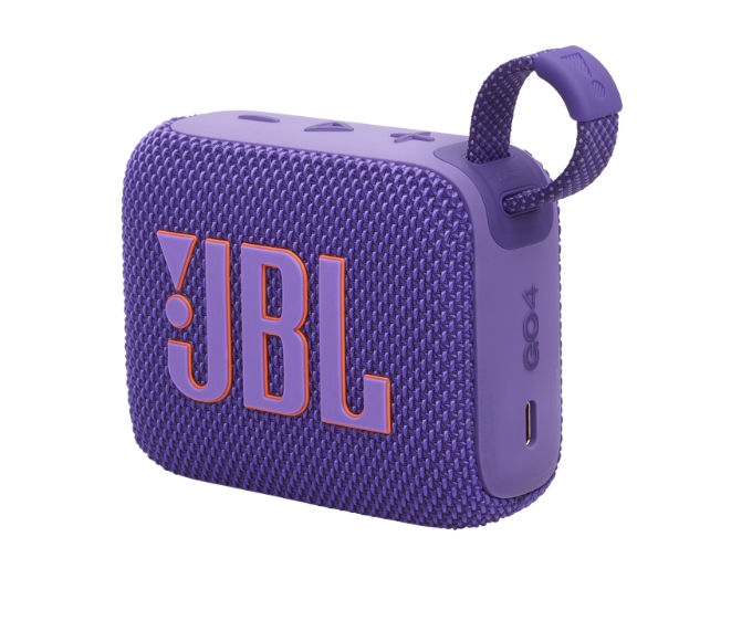 tonkoloni-jbl-go-4-pur-ultra-portable-waterproof-a-jbl-jblgo4pur