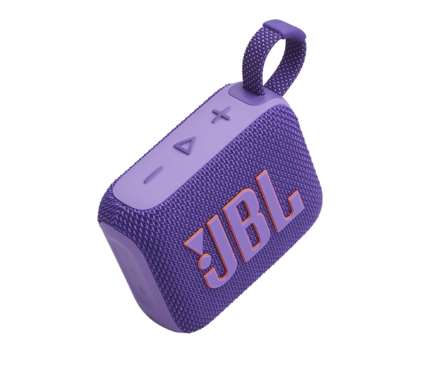 tonkoloni-jbl-go-4-pur-ultra-portable-waterproof-a-jbl-jblgo4pur
