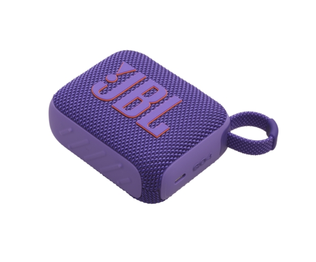 tonkoloni-jbl-go-4-pur-ultra-portable-waterproof-a-jbl-jblgo4pur