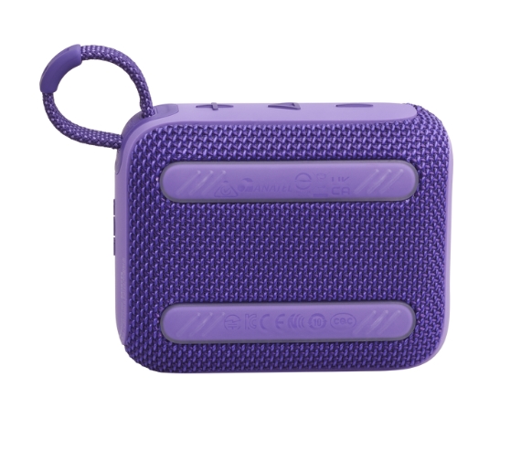 tonkoloni-jbl-go-4-pur-ultra-portable-waterproof-a-jbl-jblgo4pur