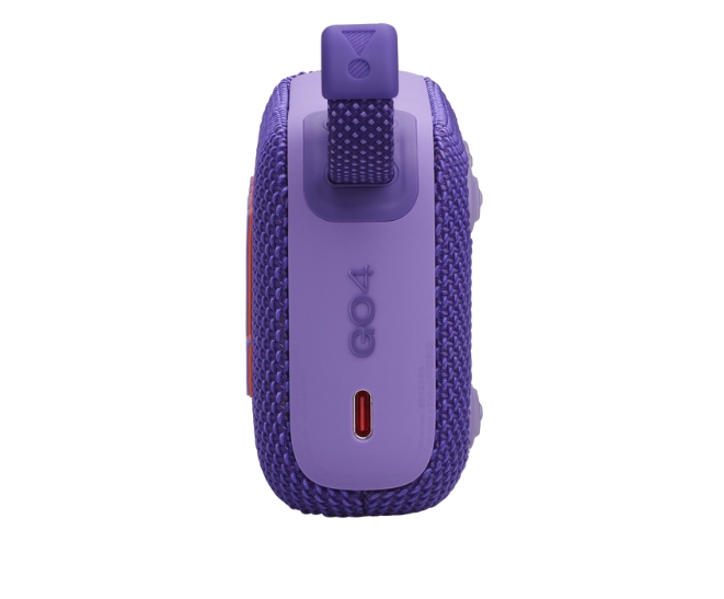 tonkoloni-jbl-go-4-pur-ultra-portable-waterproof-a-jbl-jblgo4pur