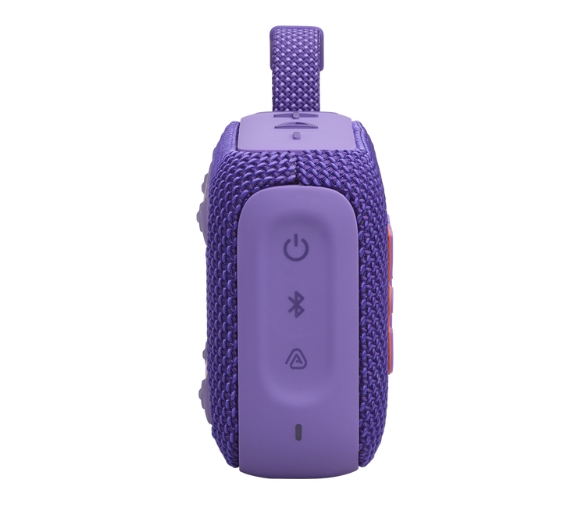 tonkoloni-jbl-go-4-pur-ultra-portable-waterproof-a-jbl-jblgo4pur