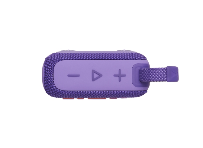 tonkoloni-jbl-go-4-pur-ultra-portable-waterproof-a-jbl-jblgo4pur