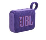 tonkoloni-jbl-go-4-pur-ultra-portable-waterproof-a-jbl-jblgo4pur