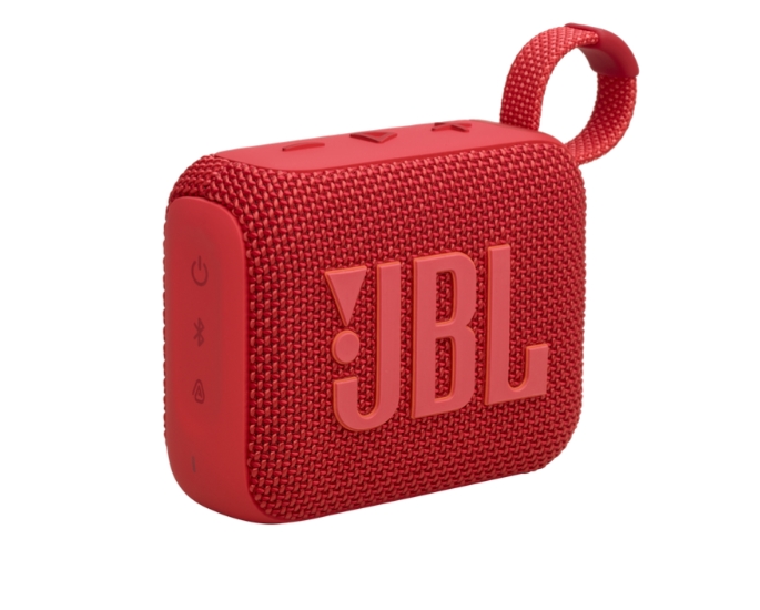 tonkoloni-jbl-go-4-red-ultra-portable-waterproof-a-jbl-jblgo4red