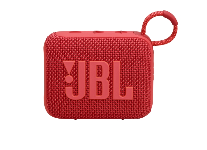 tonkoloni-jbl-go-4-red-ultra-portable-waterproof-a-jbl-jblgo4red