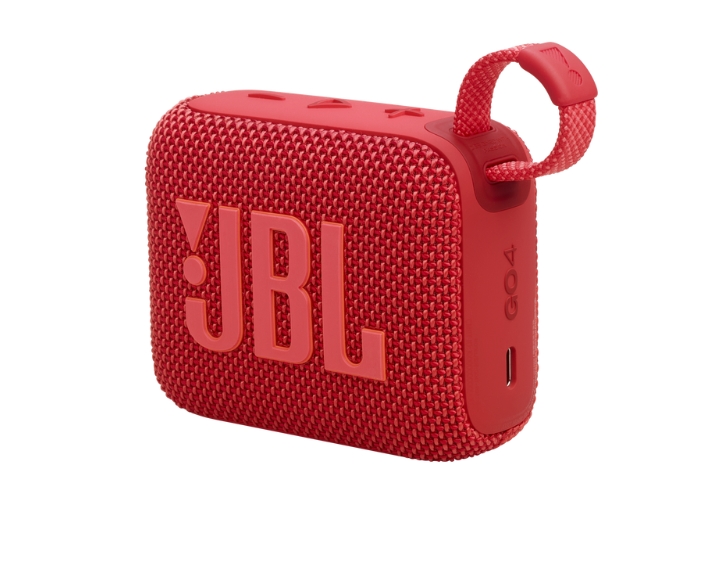 tonkoloni-jbl-go-4-red-ultra-portable-waterproof-a-jbl-jblgo4red