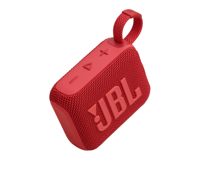 tonkoloni-jbl-go-4-red-ultra-portable-waterproof-a-jbl-jblgo4red