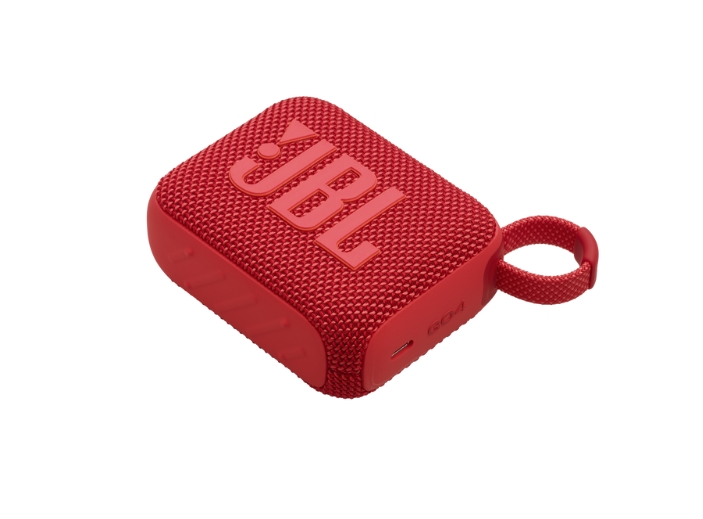tonkoloni-jbl-go-4-red-ultra-portable-waterproof-a-jbl-jblgo4red