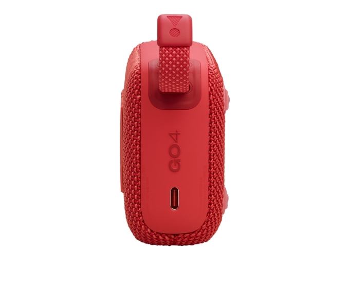 tonkoloni-jbl-go-4-red-ultra-portable-waterproof-a-jbl-jblgo4red