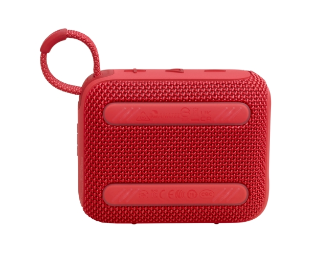 tonkoloni-jbl-go-4-red-ultra-portable-waterproof-a-jbl-jblgo4red