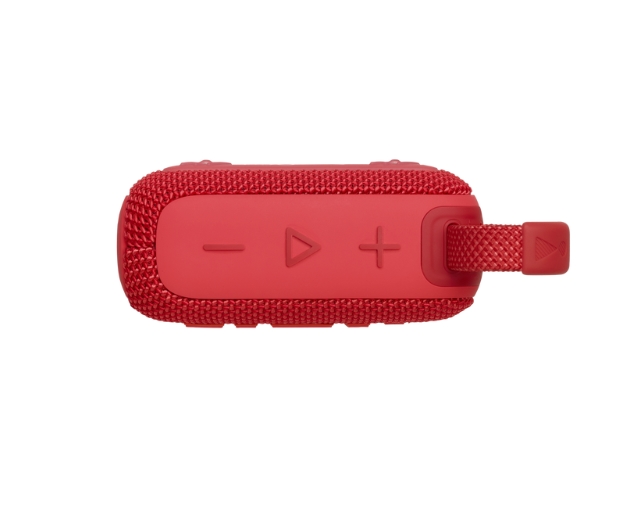 tonkoloni-jbl-go-4-red-ultra-portable-waterproof-a-jbl-jblgo4red