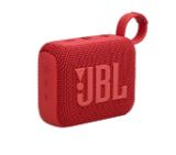 tonkoloni-jbl-go-4-red-ultra-portable-waterproof-a-jbl-jblgo4red