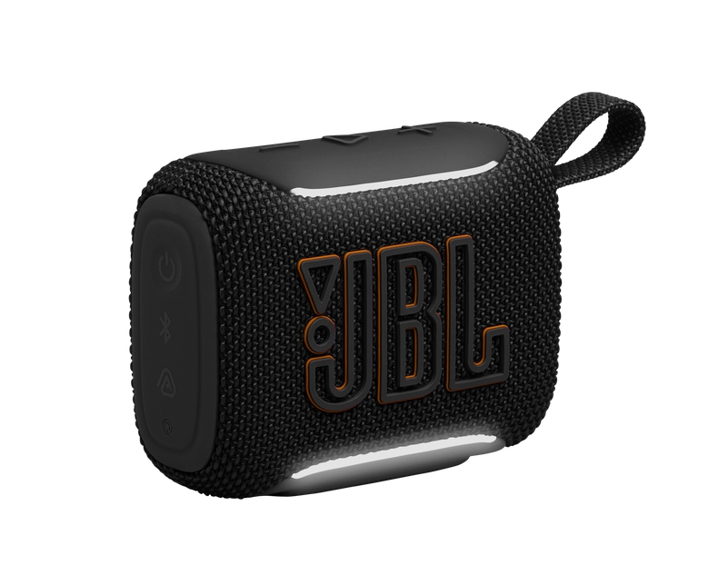 tonkoloni-jbl-go-5-blk-waterproof-and-drop-proof-p-jbl-jblgo5blk