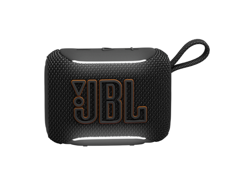 tonkoloni-jbl-go-5-blk-waterproof-and-drop-proof-p-jbl-jblgo5blk