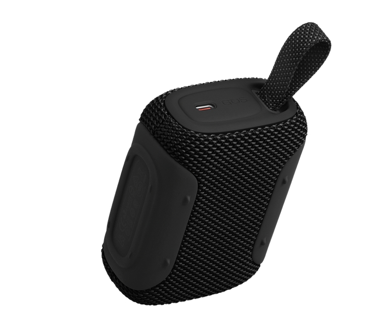 tonkoloni-jbl-go-5-blk-waterproof-and-drop-proof-p-jbl-jblgo5blk