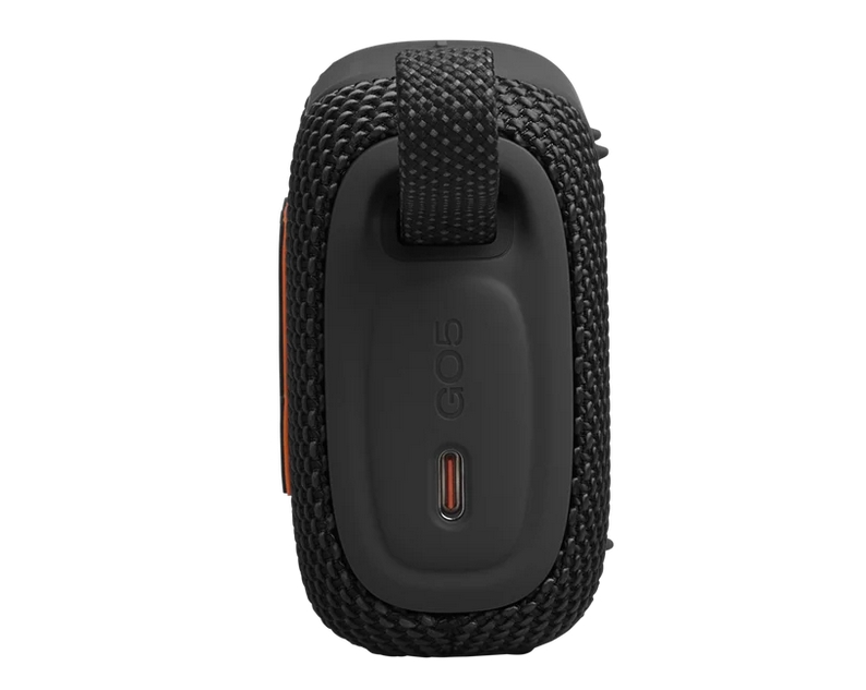 tonkoloni-jbl-go-5-blk-waterproof-and-drop-proof-p-jbl-jblgo5blk