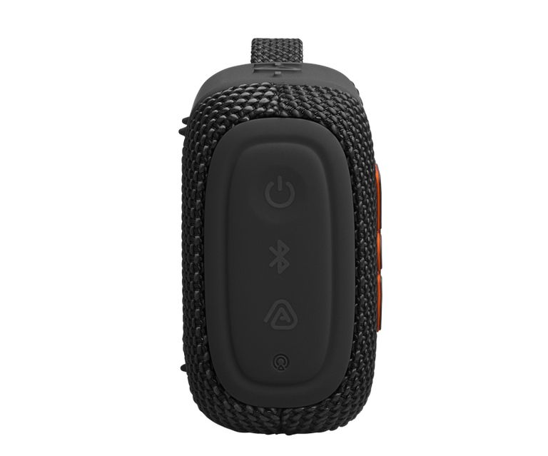 tonkoloni-jbl-go-5-blk-waterproof-and-drop-proof-p-jbl-jblgo5blk