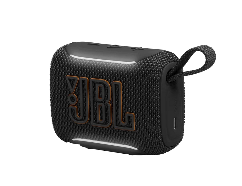 tonkoloni-jbl-go-5-blk-waterproof-and-drop-proof-p-jbl-jblgo5blk