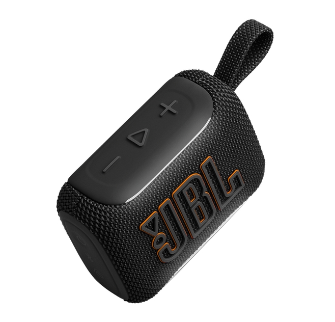 tonkoloni-jbl-go-5-blk-waterproof-and-drop-proof-p-jbl-jblgo5blk