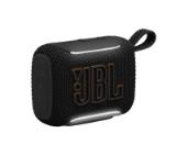 tonkoloni-jbl-go-5-blk-waterproof-and-drop-proof-p-jbl-jblgo5blk