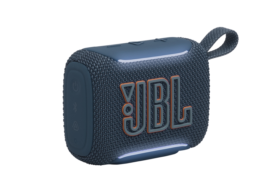 tonkoloni-jbl-go-5-blu-waterproof-and-drop-proof-p-jbl-jblgo5blu
