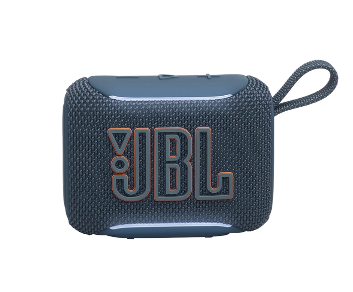 tonkoloni-jbl-go-5-blu-waterproof-and-drop-proof-p-jbl-jblgo5blu