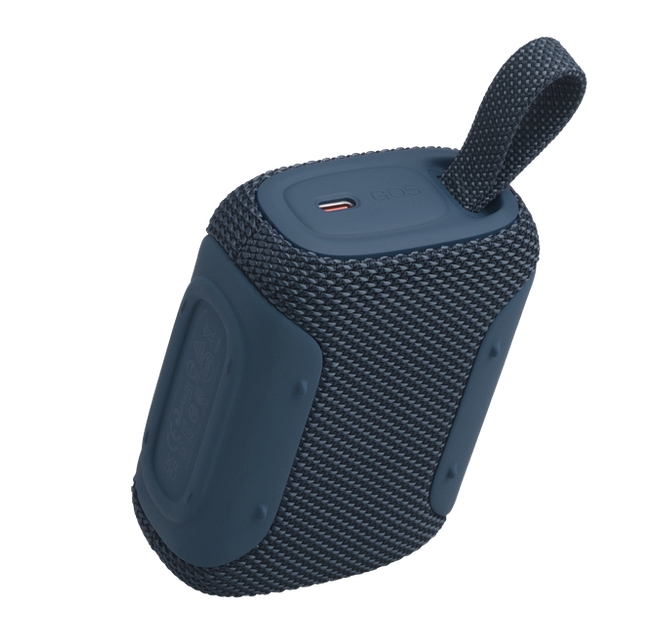 tonkoloni-jbl-go-5-blu-waterproof-and-drop-proof-p-jbl-jblgo5blu