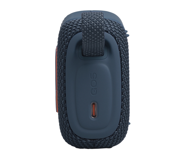 tonkoloni-jbl-go-5-blu-waterproof-and-drop-proof-p-jbl-jblgo5blu