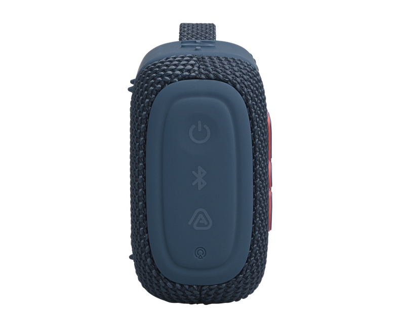 tonkoloni-jbl-go-5-blu-waterproof-and-drop-proof-p-jbl-jblgo5blu