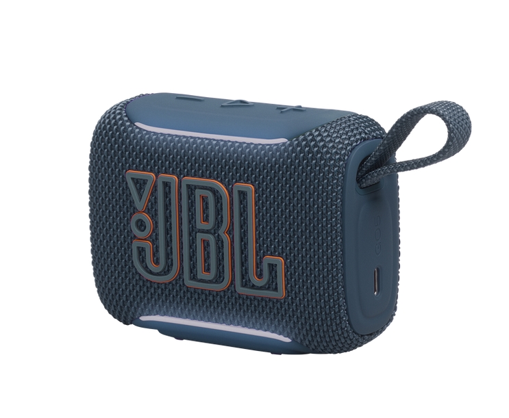 tonkoloni-jbl-go-5-blu-waterproof-and-drop-proof-p-jbl-jblgo5blu