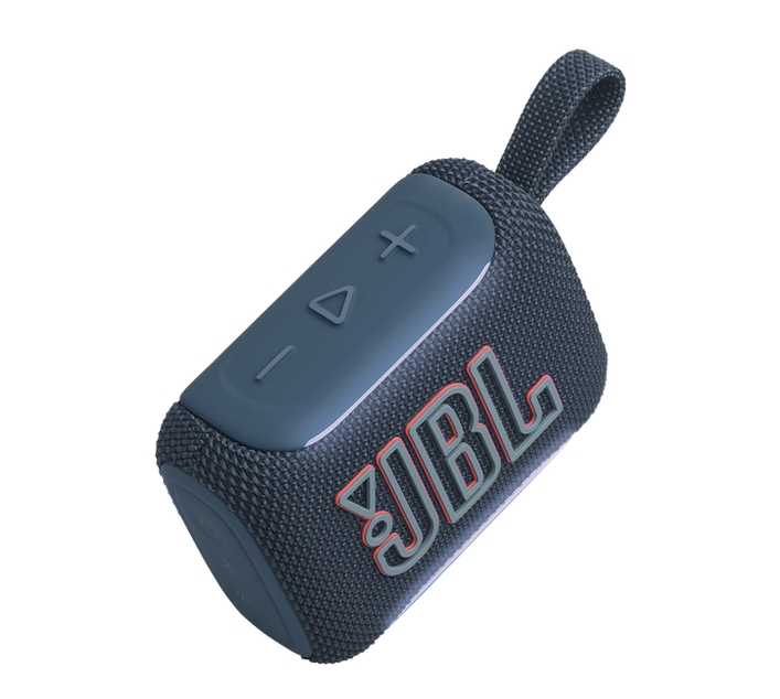 tonkoloni-jbl-go-5-blu-waterproof-and-drop-proof-p-jbl-jblgo5blu