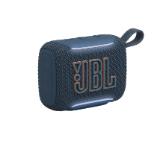 tonkoloni-jbl-go-5-blu-waterproof-and-drop-proof-p-jbl-jblgo5blu