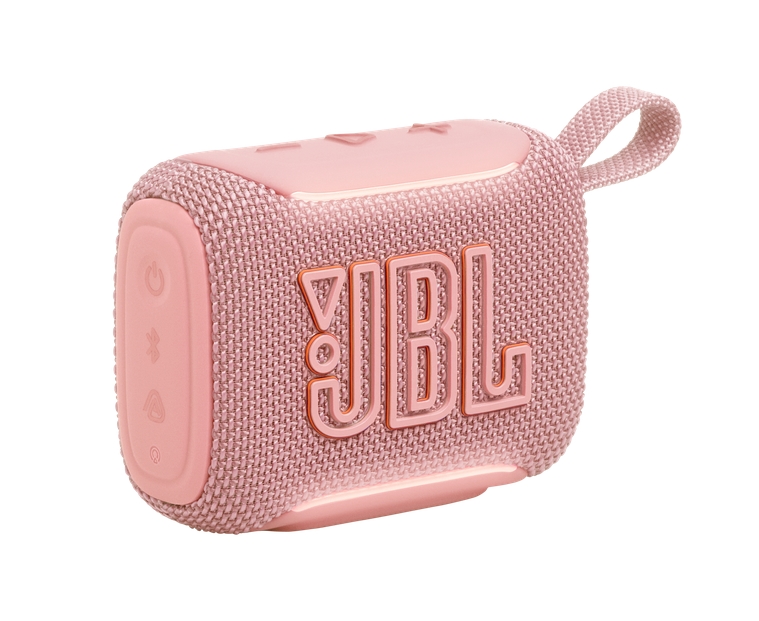 tonkoloni-jbl-go-5-pink-waterproof-and-drop-proof-jbl-jblgo5pink