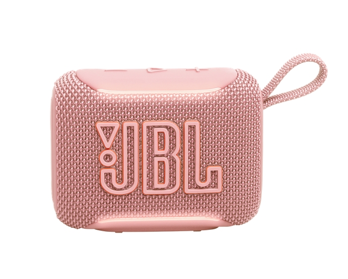tonkoloni-jbl-go-5-pink-waterproof-and-drop-proof-jbl-jblgo5pink