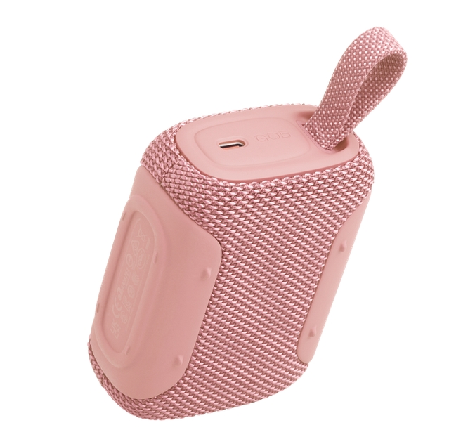 tonkoloni-jbl-go-5-pink-waterproof-and-drop-proof-jbl-jblgo5pink