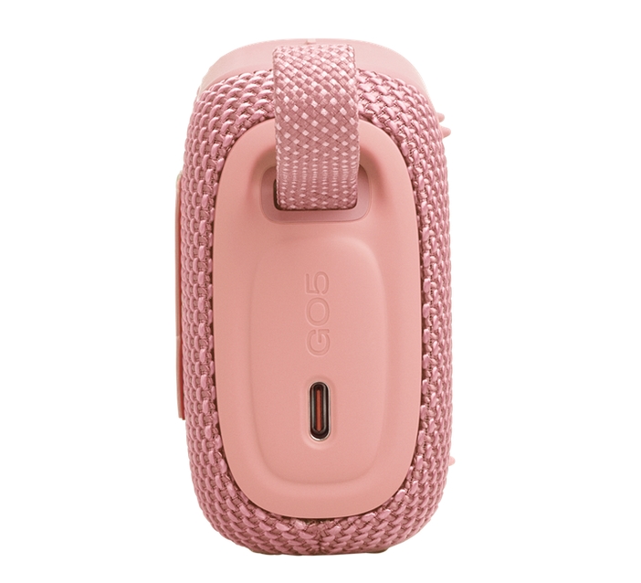 tonkoloni-jbl-go-5-pink-waterproof-and-drop-proof-jbl-jblgo5pink