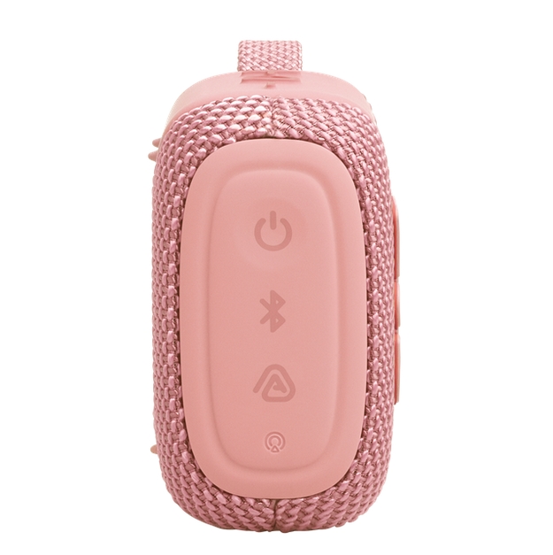 tonkoloni-jbl-go-5-pink-waterproof-and-drop-proof-jbl-jblgo5pink