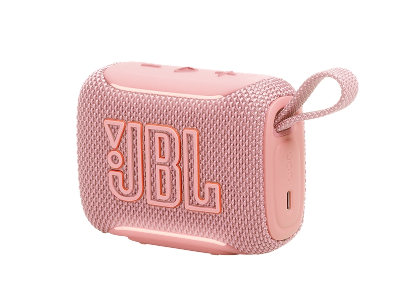 tonkoloni-jbl-go-5-pink-waterproof-and-drop-proof-jbl-jblgo5pink